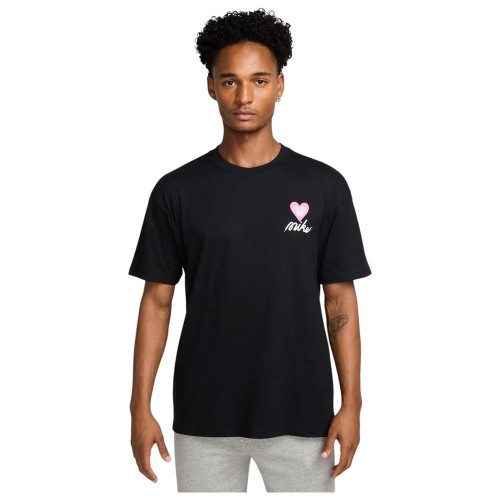Nike Ανδρική κοντομάνικη μπλούζα Sportswear Max90